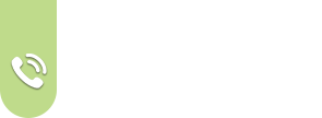 聯系我們